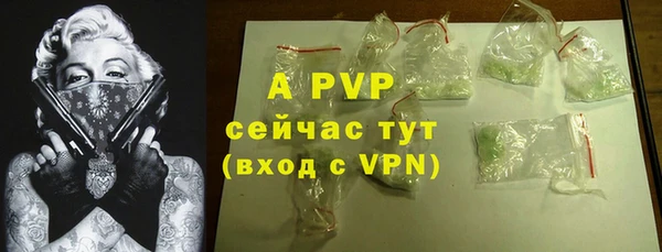 винт Алексин