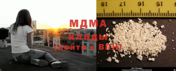 винт Алексин